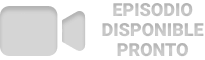 Episodio próximamente