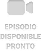 Episodio próximamente