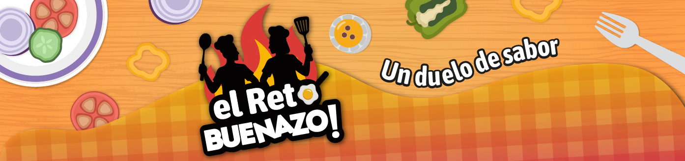 El Reto Buenazo