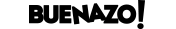 Buenazo.pe logo